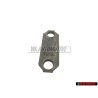 VW Original Unterlage - 049109271