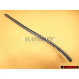 VW Original - 155853977 8DJ