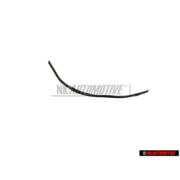 VW Original - 155853977 8DJ