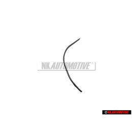 VW Original - 155853977 8DJ