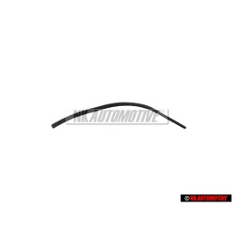 VW Original - 155853977 8DJ