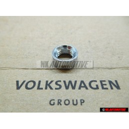 VW Original Mutter - 155871511A