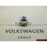 VW Original Mutter - 155871511A