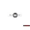 VW Original Mutter - 155871511A