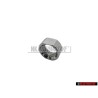 VW Original Mutter - 155871511A