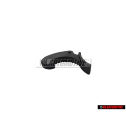 VW Original Haken - 155871513A