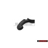 VW Original Haken - 155871513A