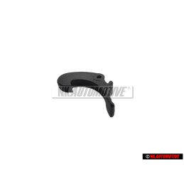 VW Original Haken - 155871513A