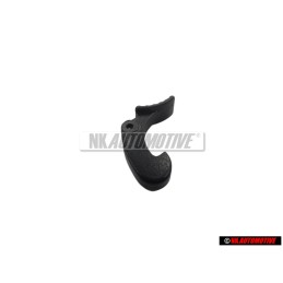 VW Original Haken - 155871513A