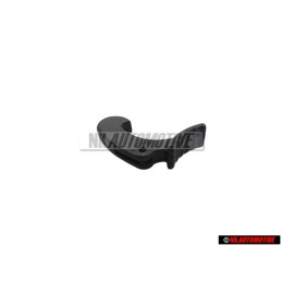 VW Original Haken - 155871513A