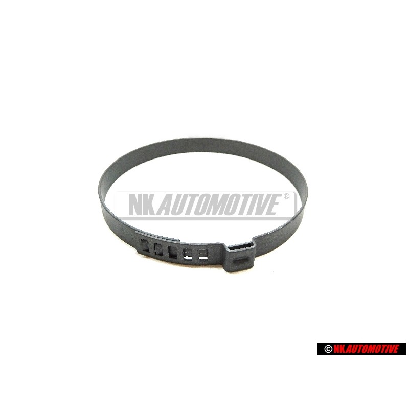 VW Original Klemmschel - 171407291B