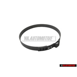 VW Original Klemmschel - 171407291B