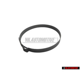 VW Original Klemmschel - 171407291B