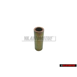 VW Original Rohr - 175807387