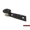 VW Original Halteblech - 191121271