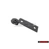 VW Original Halteblech - 191121271