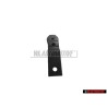 VW Original Halteblech - 191121271