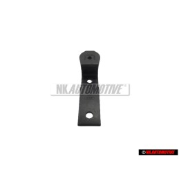 VW Original Halteblech - 191121271