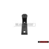 VW Original Halteblech - 191121271