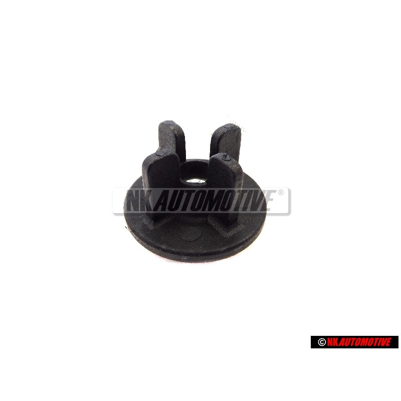 VW Original Mutter - 191803899