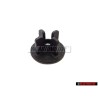 VW Original Mutter - 191803899