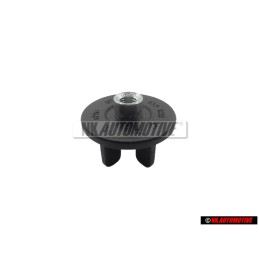 VW Original Mutter - 191803899