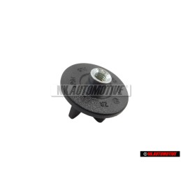 VW Original Mutter - 191803899