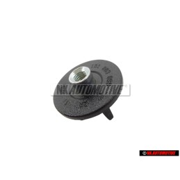 VW Original Mutter - 191803899
