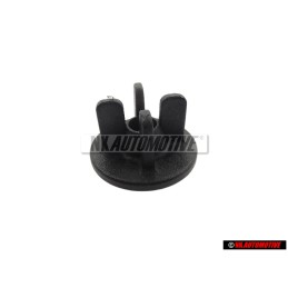 VW Original Mutter - 191803899