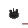 VW Original Mutter - 191803899