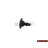 VW Original Niet - 1E0872496