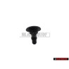VW Original Niet - 1E0872496