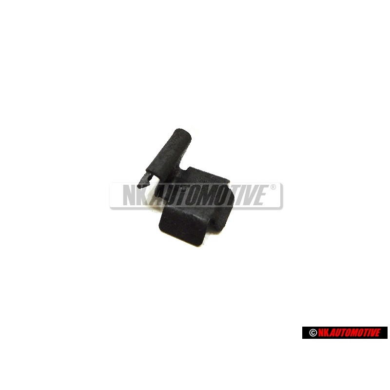 VW Original Klammer - 1H0035321