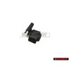 VW Original Klammer - 1H0035321
