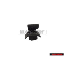 VW Original Klammer - 1H0035321