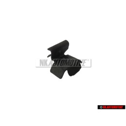 VW Original Klammer - 1H0035321