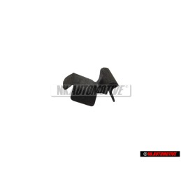 VW Original Klammer - 1H0035321