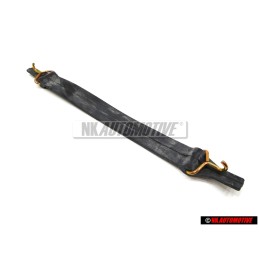 VW Original Spannband - 1H6962275