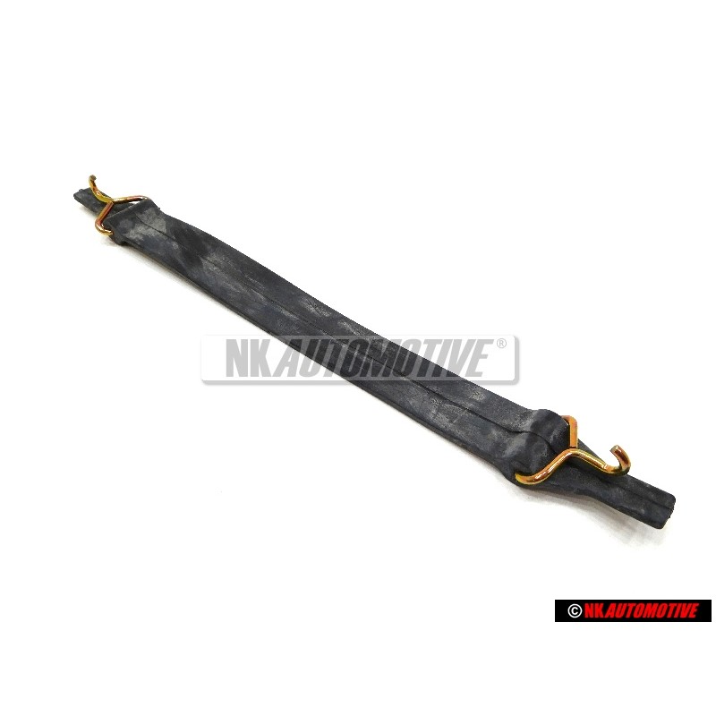 VW Original Spannband - 1H6962275