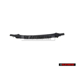 VW Original Spannband - 1H6962275