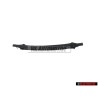 VW Original Spannband - 1H6962275