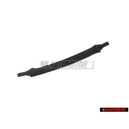 VW Original Spannband - 1H6962275