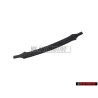 VW Original Spannband - 1H6962275