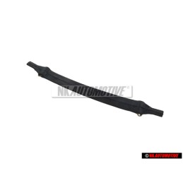 VW Original Spannband - 1H6962275