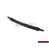 VW Original Spannband - 1H6962275