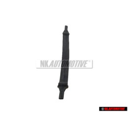 VW Original Spannband - 1H6962275