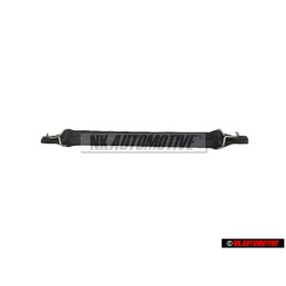 VW Original Spannband - 1H6962275