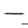 VW Original Spannband - 1H6962275