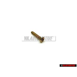 VW Original Schraube - 231069052