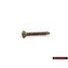 VW Original Schraube - 231069052